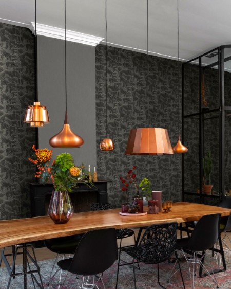 Picture of Indra - 291598