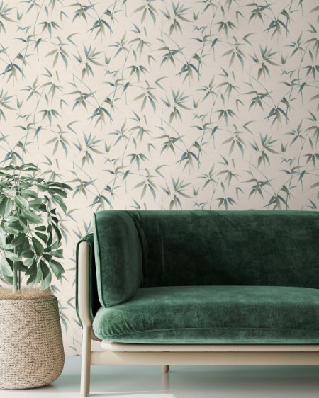 Picture of Indra - 292151