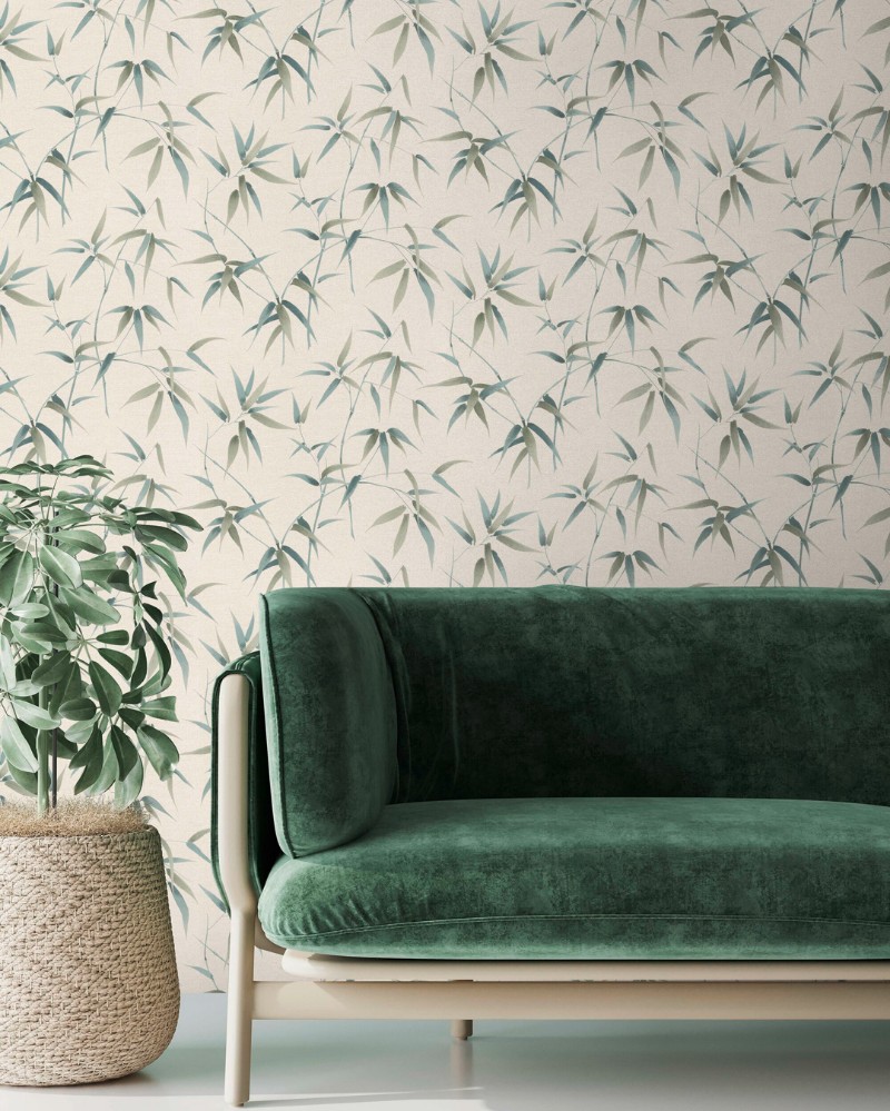 Picture of Indra - 292151