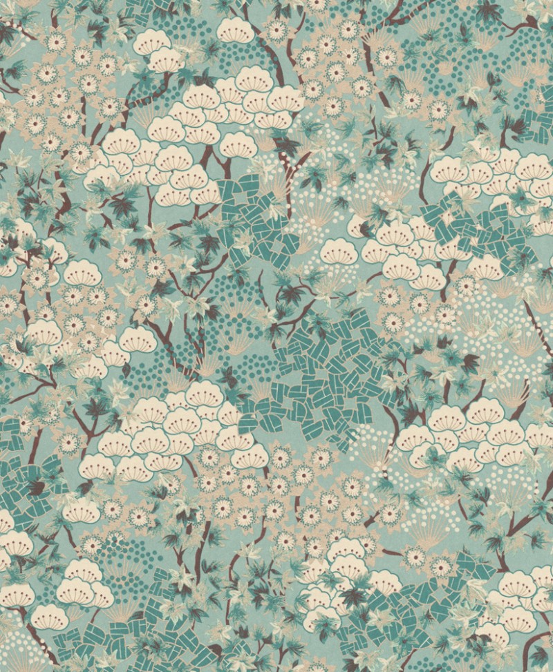 Picture of Indra - 295138