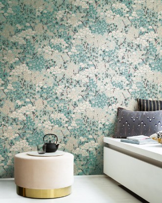 Picture of Indra - 295138