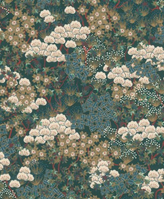 Picture of Indra - 295145