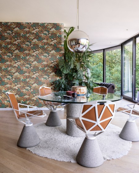 Picture of Indra - 295152