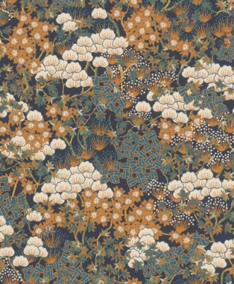 Picture of Indra - 295169