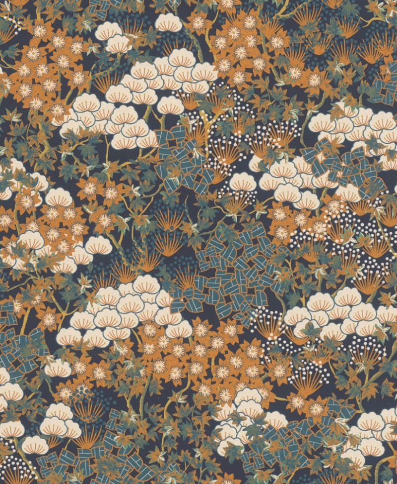 Picture of Indra - 295169