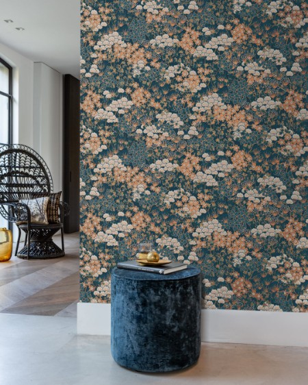 Picture of Indra - 295169