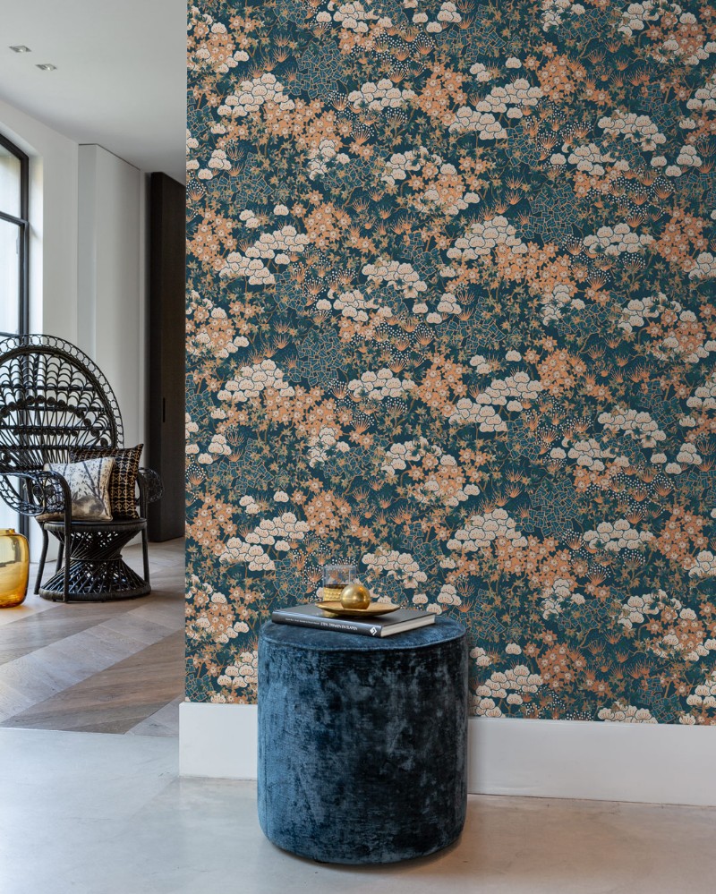 Picture of Indra - 295169