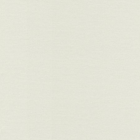 Picture of Indra - 295527