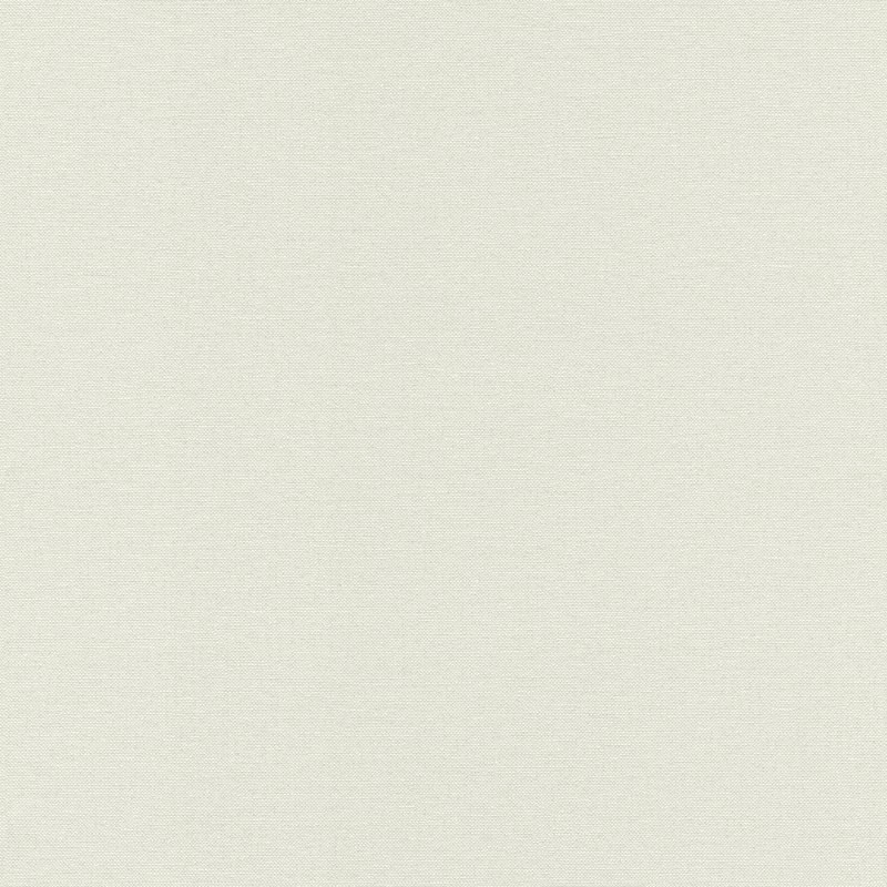 Bild på Indra - 295527