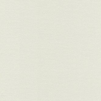 Bild på Indra - 295527