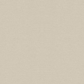 Bild på Amarone - 295541