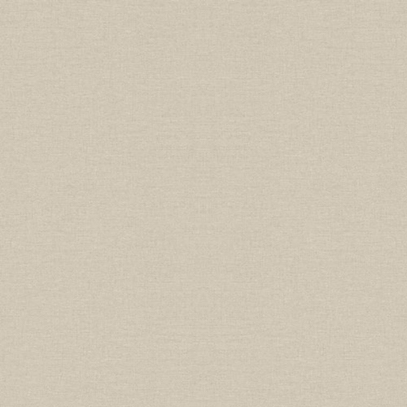 Picture of Indra - 295541