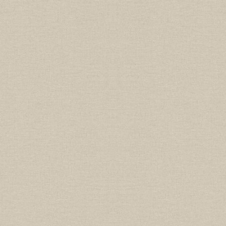 Picture of Indra - 295541