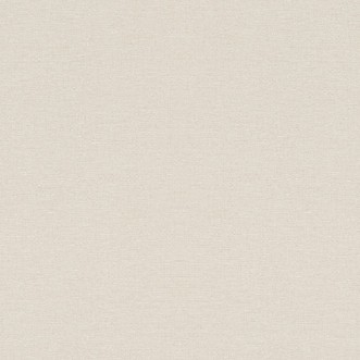 Picture of Indra - 295565