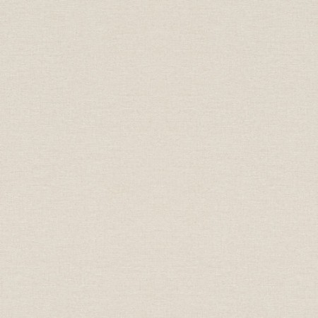 Picture of Indra - 295565