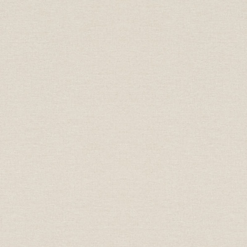 Picture of Indra - 295565