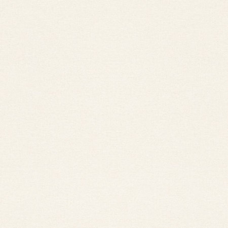 Picture of Indra - 295572