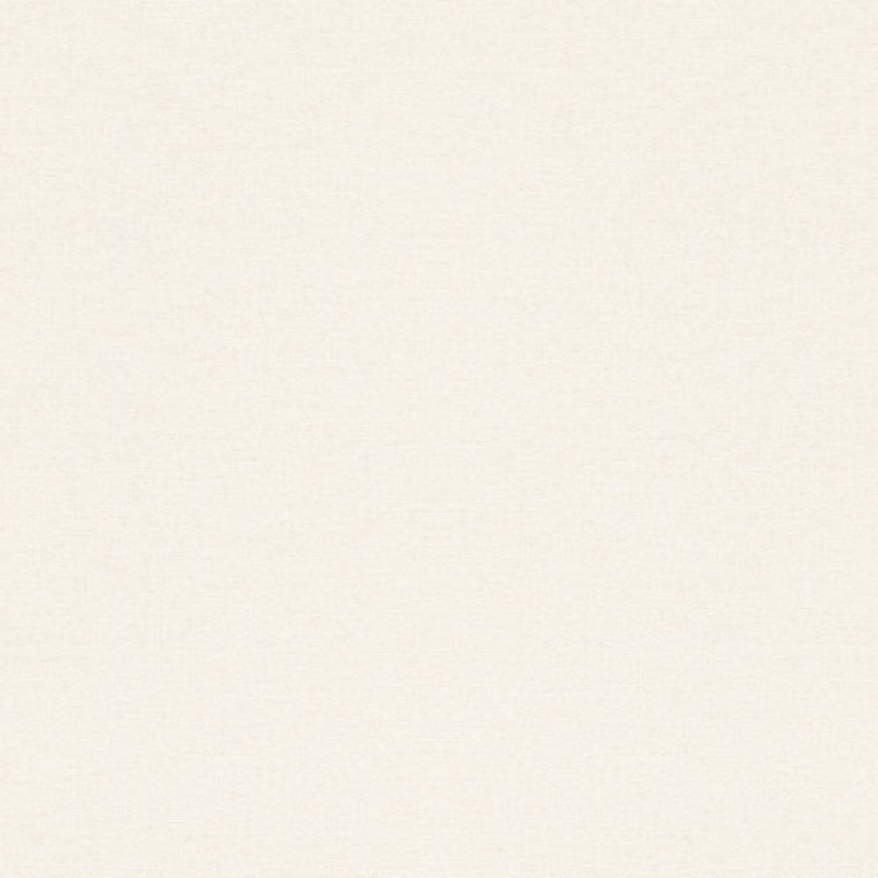 Picture of Indra - 295572