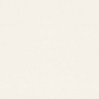 Bild på Amarone - 295572