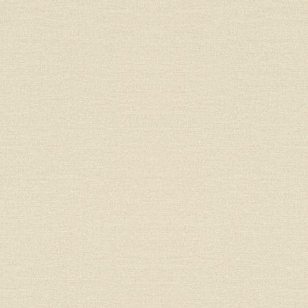 Picture of Indra - 295596