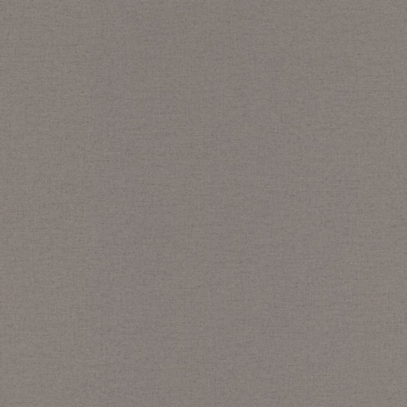 Picture of Indra - 295619