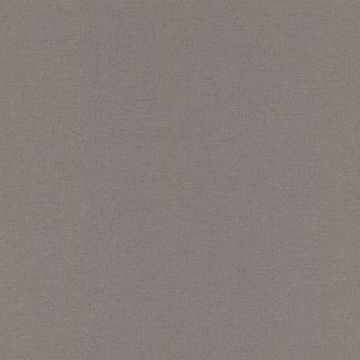 Bild på Amarone - 295619