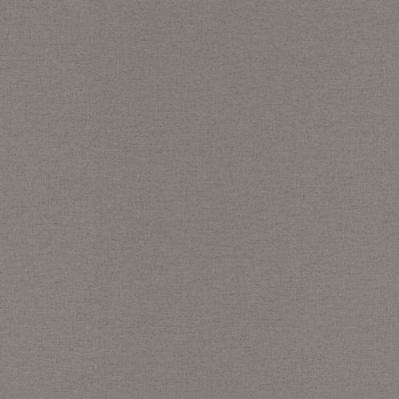 Picture of Indra - 295619