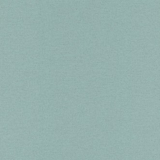 Picture of Indra - 295626