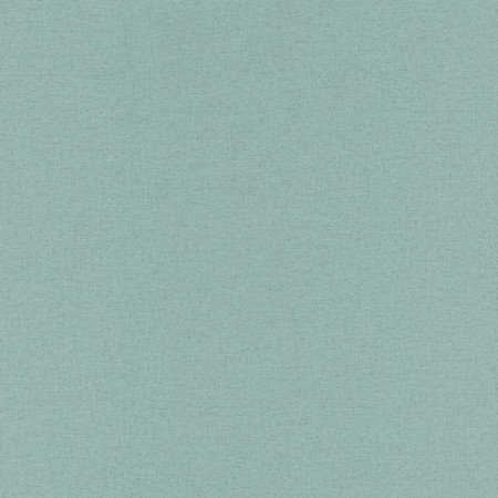 Picture of Indra - 295626