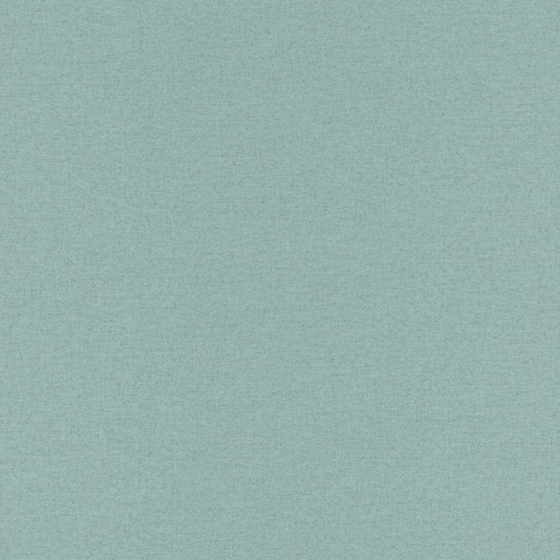 Picture of Indra - 295626