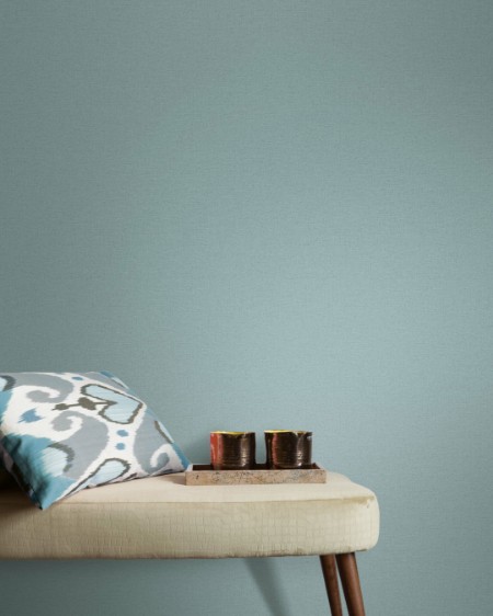 Picture of Indra - 295626