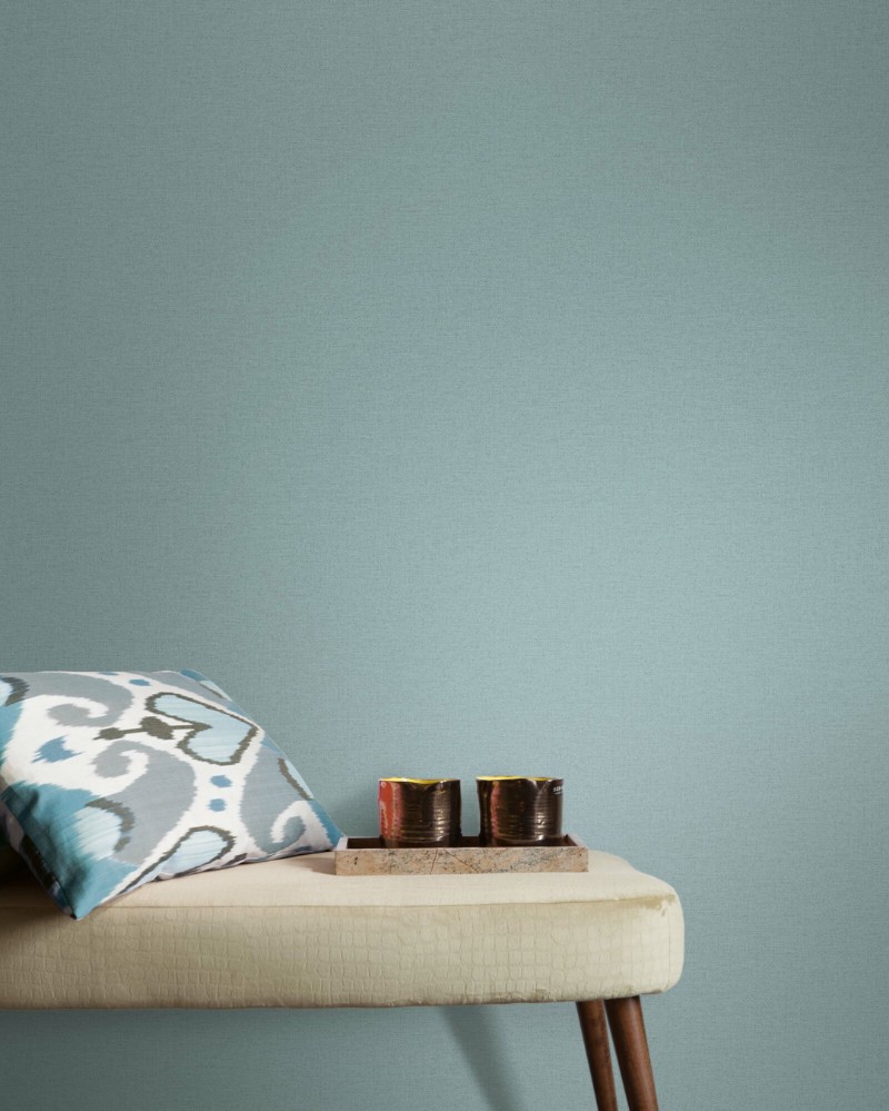 Picture of Indra - 295626