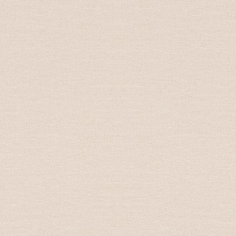 Picture of Indra - 295633