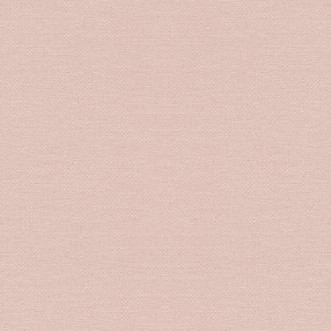 Bild på Indra - 295640