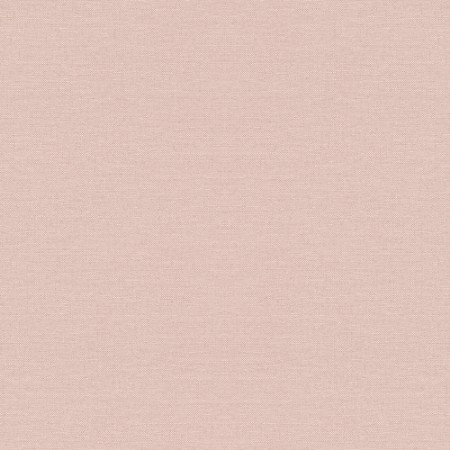 Picture of Indra - 295640