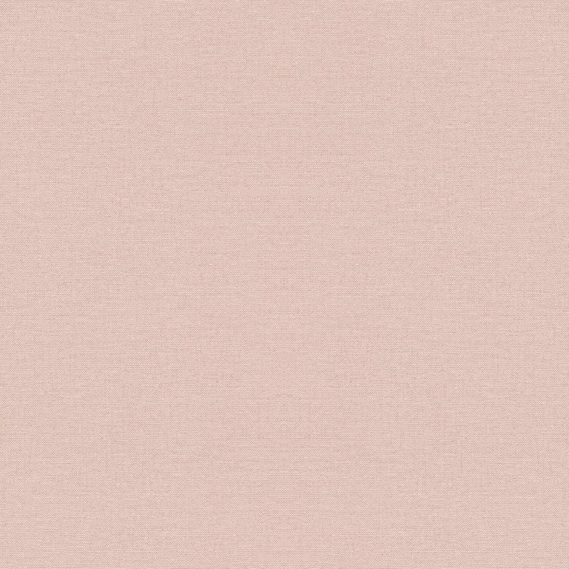 Picture of Indra - 295640