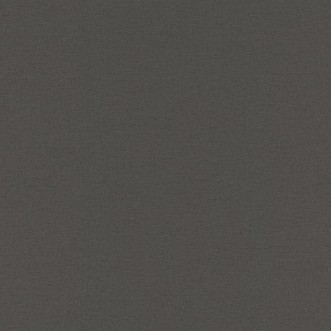 Picture of Indra - 295695