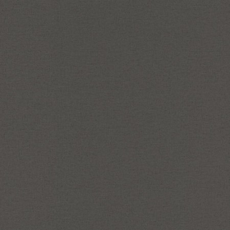 Picture of Indra - 295695