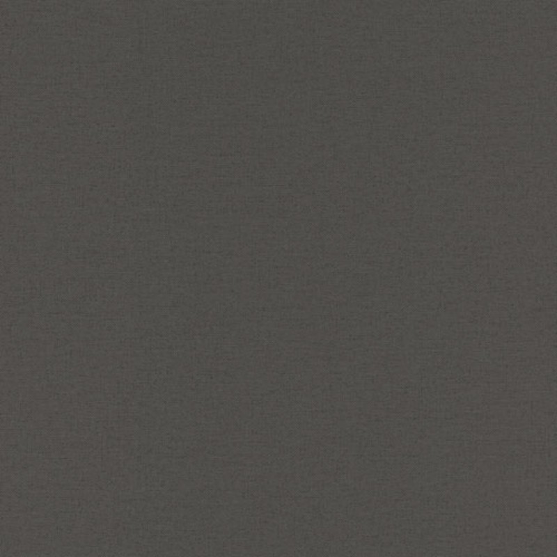 Picture of Indra - 295695