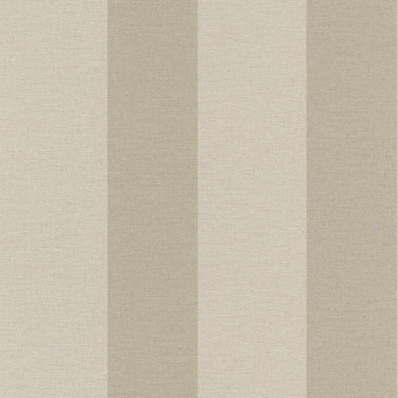 Picture of Indra - 295725