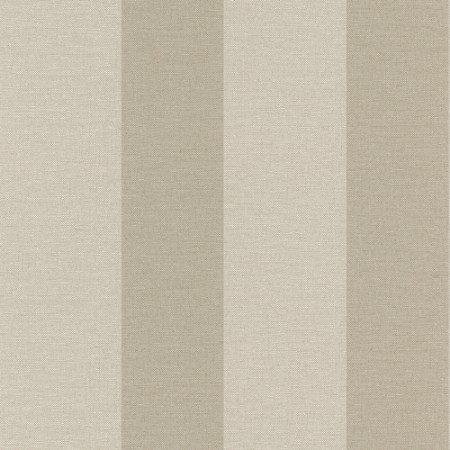 Picture of Indra - 295725