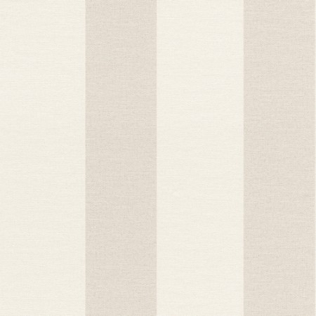 Picture of Indra - 295732