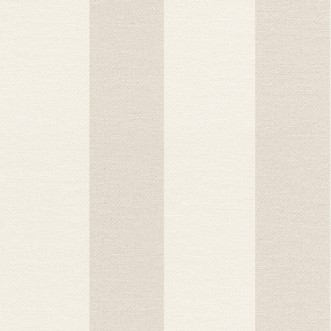 Bild på Indra - 295732