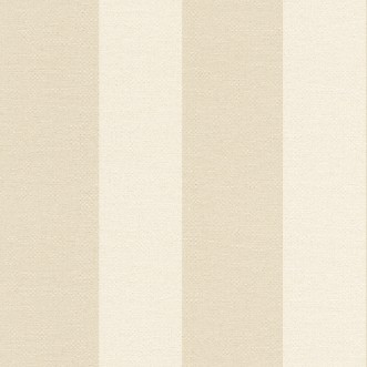 Picture of Indra - 295749