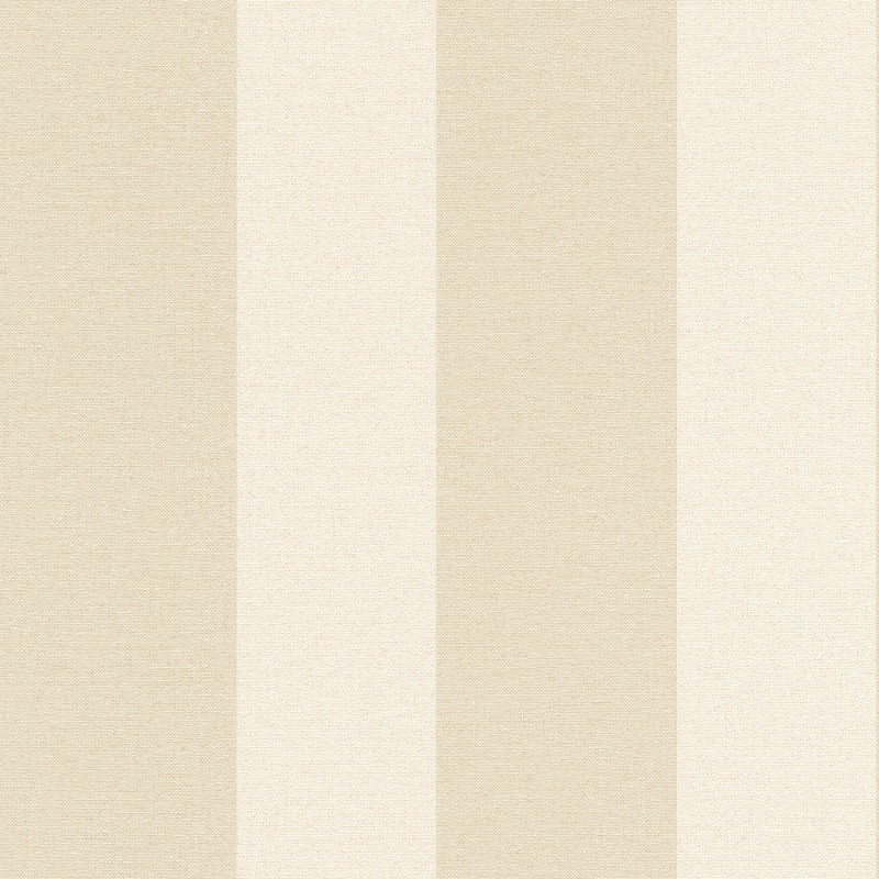 Bild på Indra - 295749