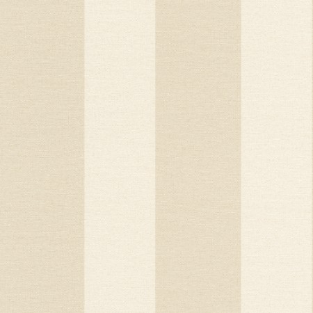 Picture of Indra - 295749