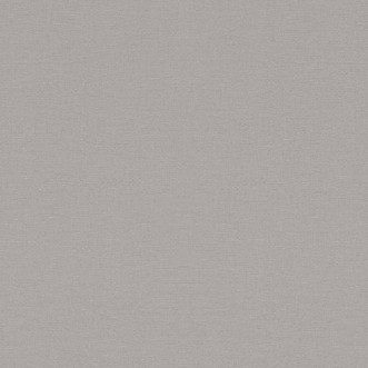 Picture of Indra - 296005