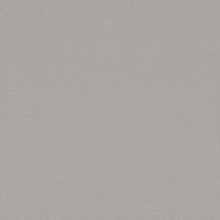 Picture of Indra - 296005