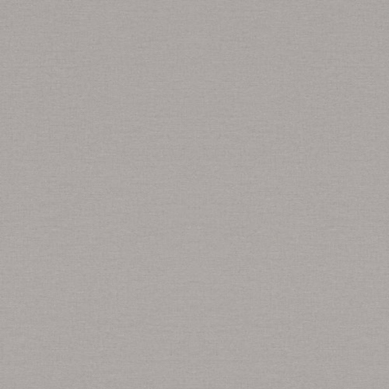 Picture of Indra - 296005