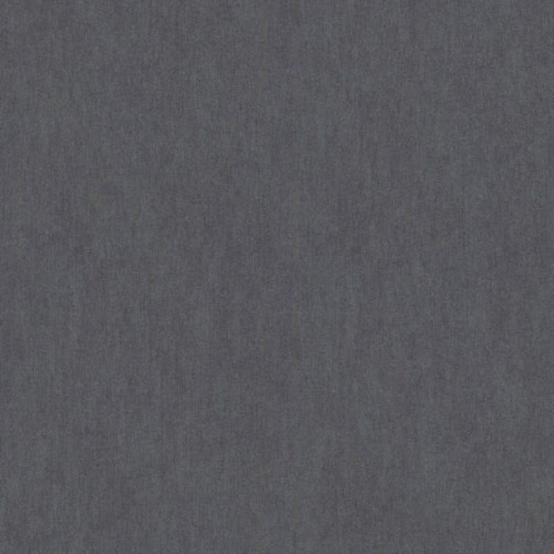 Picture of Indra - 296258